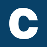 CNC logo