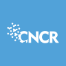CNCR logo