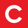 CNK logo