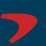 COF logo