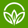 CORN logo