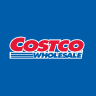 COST logo