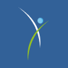 CRBP logo