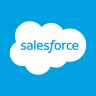 CRM logo