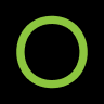 CRON logo