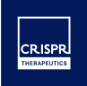 CRSP logo