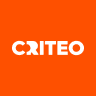 CRTO logo