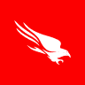 CRWD logo