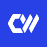CRWV logo