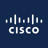 CSCO logo