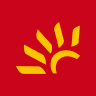 CSIQ logo