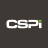 CSPI logo
