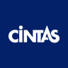 CTAS logo