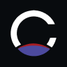 CUPR logo