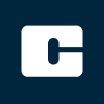 CWST logo