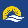 CWT logo