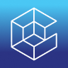 CYBR logo