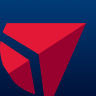 DAL logo