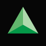 DAR logo