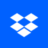 DBX logo