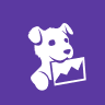 DDOG logo
