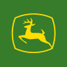 DE logo