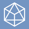 DEFI logo