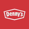 DENN logo