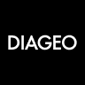 DEO logo