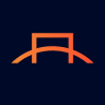 DFDV logo