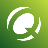 DGX logo