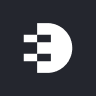 DGXX logo