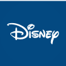 DIS logo