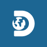 DISCA logo