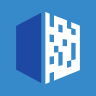 DLR logo