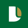 DNN logo