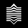 DOC logo