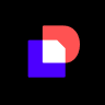 DOCU logo