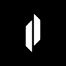 DRH logo