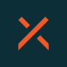 DRIV logo