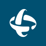 DUK logo