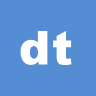 DUOT logo