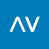 DVAX logo