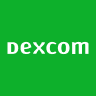 DXCM logo