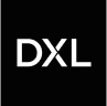 DXLG logo