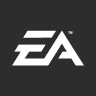 EA logo