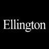 EARN logo