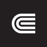 ED logo
