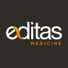 EDIT logo