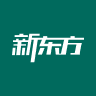 EDU logo